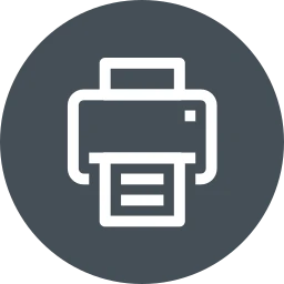 WebLabel