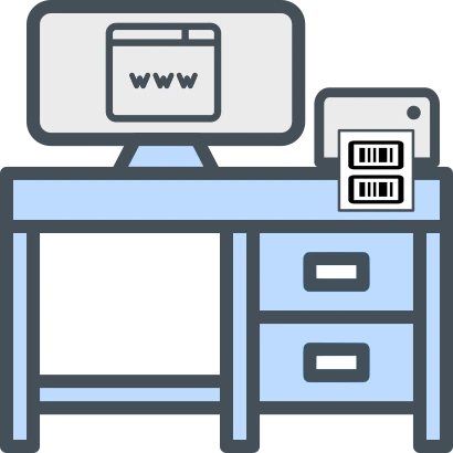 WebLabel