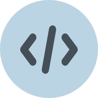 HTML Embed