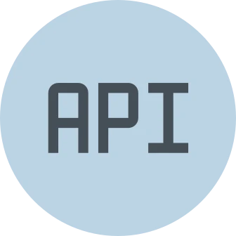HTTP API